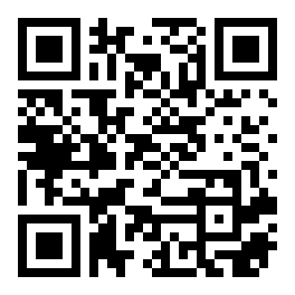 扫码免费获取资源