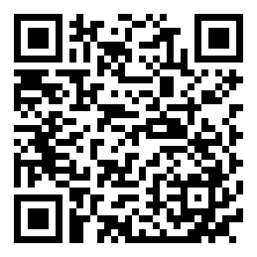 扫码免费获取资源