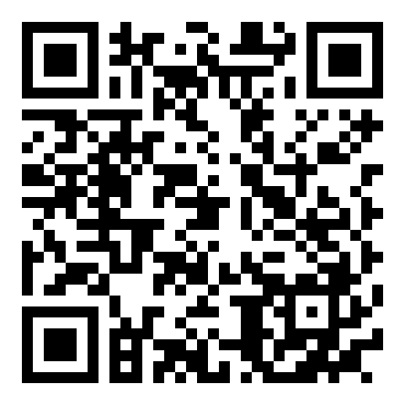 扫码免费获取资源