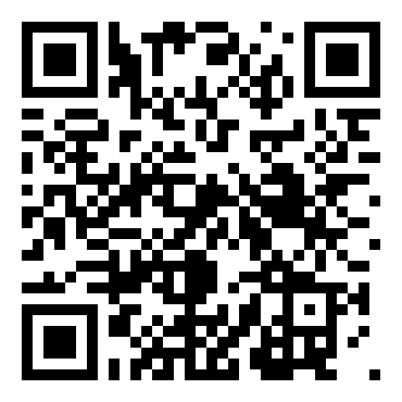 扫码免费获取资源