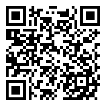 扫码免费获取资源