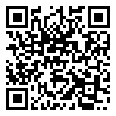 扫码免费获取资源