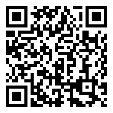 扫码免费获取资源