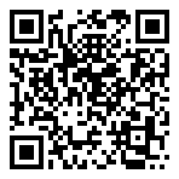 扫码免费获取资源