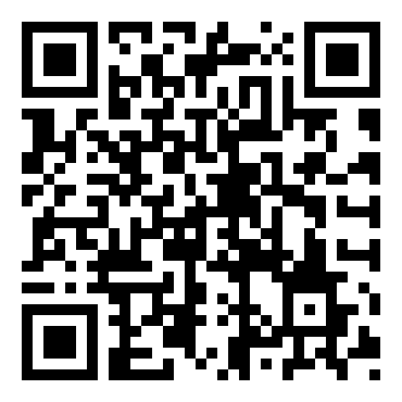 扫码免费获取资源