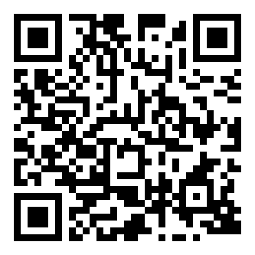 扫码免费获取资源