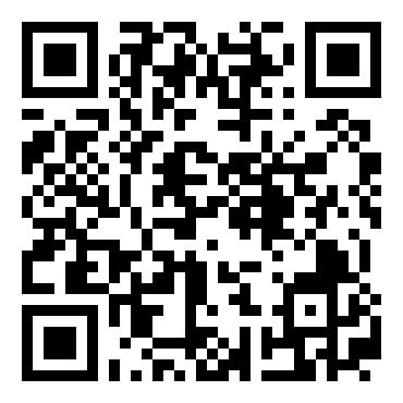 扫码免费获取资源