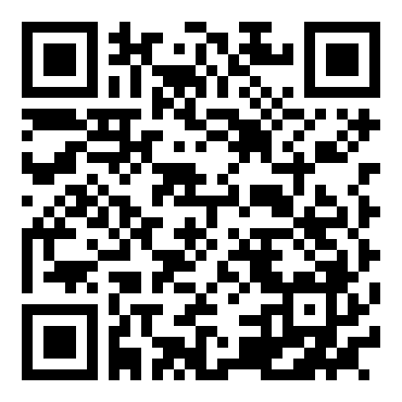 扫码免费获取资源