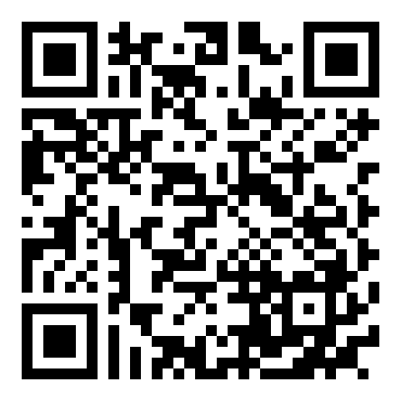 扫码免费获取资源