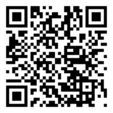 扫码免费获取资源