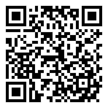 扫码免费获取资源