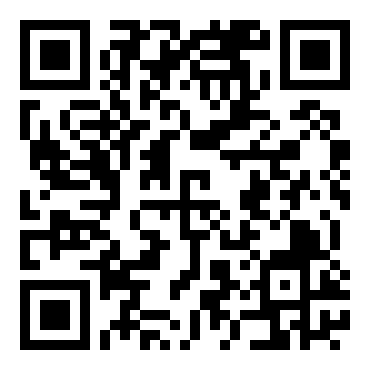 扫码免费获取资源