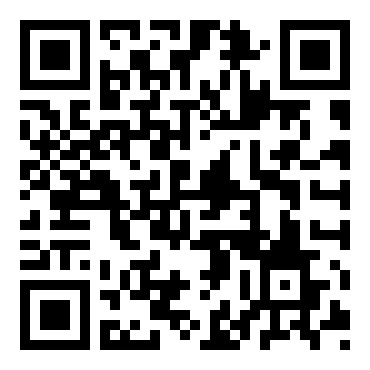 扫码免费获取资源