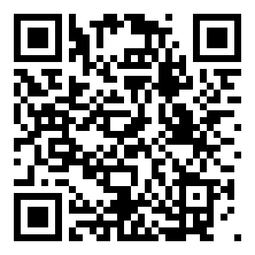 扫码免费获取资源