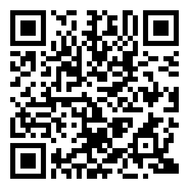 扫码免费获取资源