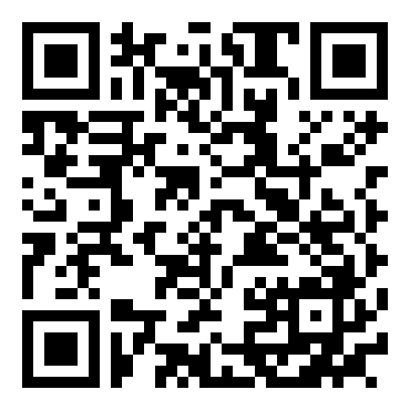 扫码免费获取资源