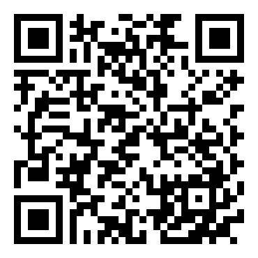 扫码免费获取资源