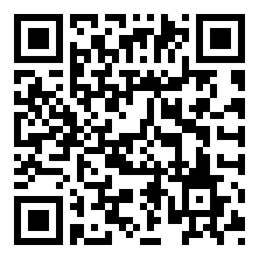 扫码免费获取资源