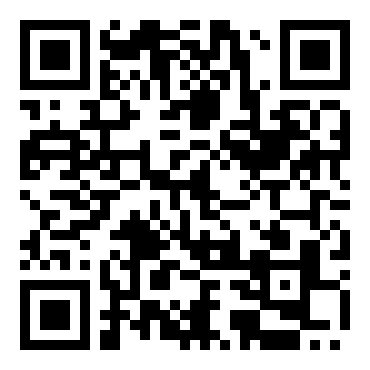 扫码免费获取资源