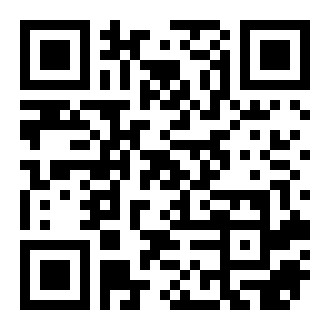 扫码免费获取资源