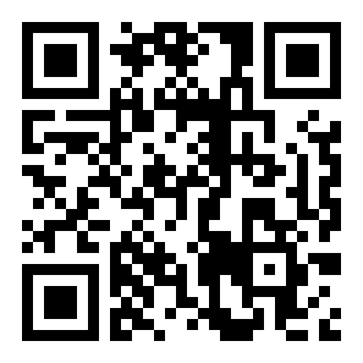 扫码免费获取资源