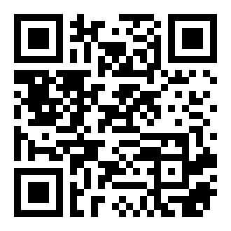 扫码免费获取资源