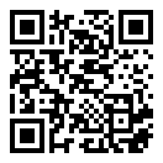 扫码免费获取资源