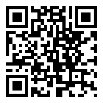 扫码免费获取资源