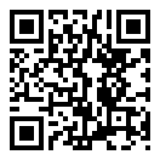 扫码免费获取资源