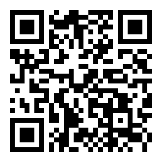 扫码免费获取资源