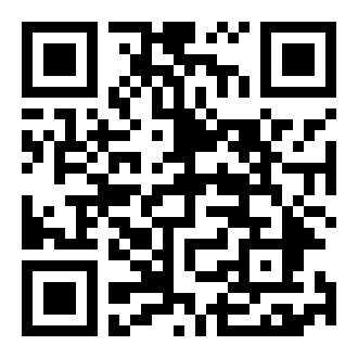 扫码免费获取资源