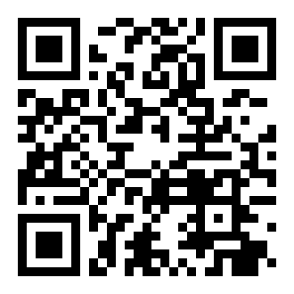 扫码免费获取资源