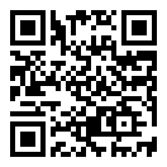 扫码免费获取资源