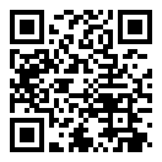 扫码免费获取资源