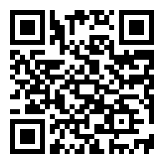 扫码免费获取资源