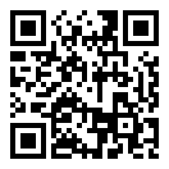 扫码免费获取资源