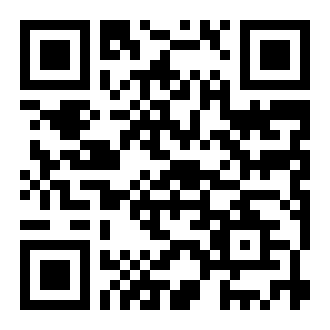 扫码免费获取资源