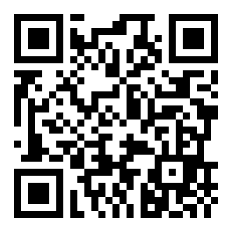 扫码免费获取资源