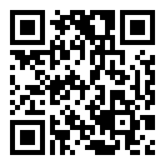 扫码免费获取资源