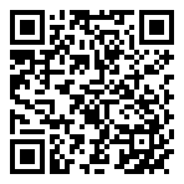 扫码免费获取资源