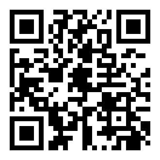 扫码免费获取资源