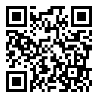 扫码免费获取资源