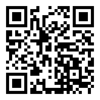 扫码免费获取资源