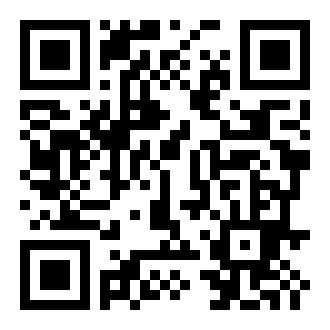 扫码免费获取资源