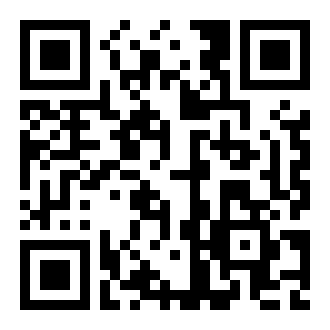 扫码免费获取资源