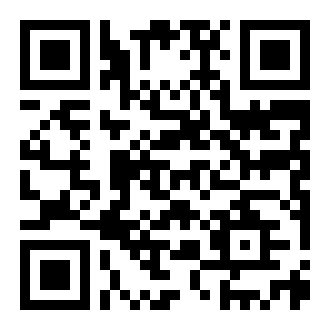 扫码免费获取资源