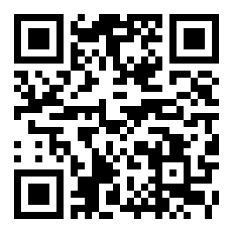 扫码免费获取资源