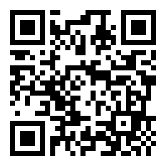 扫码免费获取资源