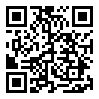 扫码免费获取资源