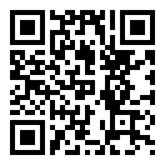 扫码免费获取资源